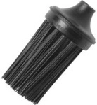 Versa Eckenb&uuml;rste (PC369-1)