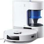 Deebot N20 PLUS, Saugroboter