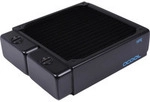 NexXxoS HPE-45 Full Copper 140mm, Radiator
