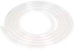 AlphaTube HF 16/10 (3/8"ID) - Ultra Clear 3m, Schlauch