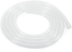 Schlauch AlphaTube HF 19/13 (1/2"ID) - Ultra Clear 3m