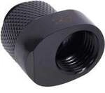 Eiszapfen 8mm Versatzst&uuml;ck drehbar G1/4 AG auf G1/4 IG, Verbindung