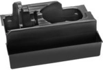 L-Boxx Einlage f&uuml;r GBH 36V-EC Compact
