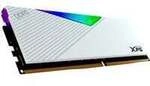 DIMM 16 GB DDR5-6000 , Arbeitsspeicher
