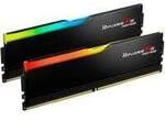 DIMM 32 GB DDR5-6000 (2x 16 GB) Dual-Kit, Arbeitsspeicher