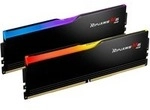 DIMM 32 GB DDR5-6000 (2x 16 GB) Dual-Kit, Arbeitsspeicher