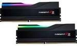 DIMM 32 GB DDR5-6400 (2x 16 GB) Dual-Kit, Arbeitsspeicher