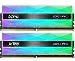 DIMM 32 GB DDR5-6400 (2x 16 GB) Dual-Kit, Arbeitsspeicher