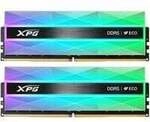 DIMM 32 GB DDR5-6000 (2x 16 GB) Dual-Kit, Arbeitsspeicher