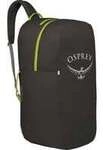 Airporter Small, Tasche