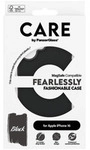 Fearlessly Fashionable Case, Handyh&uuml;lle