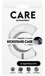 Kickstand Case, Handyh&uuml;lle