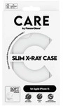 Slim X-Ray Case, Handyh&uuml;lle