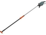 Baumschere und Strauchschneider StarCut Pro S