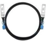 Direct attach Kabel DAC10G-1M SFP+ 10G