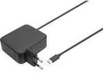 Notebook Ladeger&auml;t USB-C, 100 Watt, GaN
