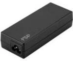 Notebook-Netzteil NB PRO 90W