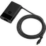 USB-C 65W Laptop Charger, Ladeger&auml;t