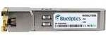 Transceiver kompatibel zu Extreme Networks 10338 SFP+