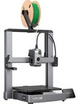 Hi, 3D-Drucker