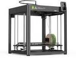 Ender-5 Max, 3D-Drucker