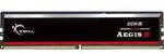 DIMM 32 GB DDR5-5200, Arbeitsspeicher