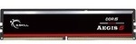 DIMM 16 GB DDR5-5200, Arbeitsspeicher