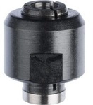 Spannzange 6mm