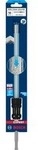EXPERT Hammerbohrer SDS Clean plus-8X, &Oslash; 16mm