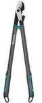 Astschere EnergyCut Pro L