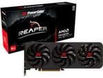 Radeon RX 9070 XT Reaper 16GB, Grafikkarte