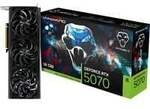 GeForce RTX 5070 Python III, Grafikkarte
