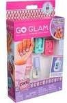 Cool Maker - Go Glam Nagel Salon Nachf&uuml;llset, Basteln
