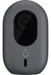 Unifi G4 Instant Abdeckung Dark Grey