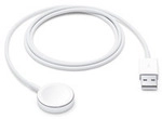 Watch magnetisches Ladekabel USB-A, Ladeger&auml;t