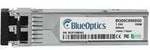 Transceiver kompatibel zu Extreme Networks 10051 SFP