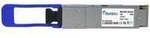Transceiver kompatibler zu Intel E40GQSFPLR BlueOptics BO25K13610D QSFP