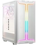 PURE BASE 501 DX , Tower-Geh&auml;use