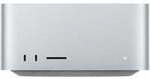 Mac Studio M4 Max 2025 CTO, MAC-System