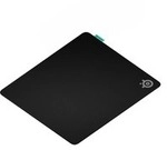 QcK Performance Balance, Gaming-Mauspad