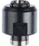 Spannzange 8mm