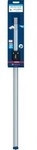 EXPERT Hammerbohrer SDS Clean max-8X, &Oslash; 25mm