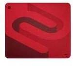G-SR-SE Rouge II, Gaming-Mauspad