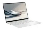 Zenbook S 16 (UM5606KA-RJ077X), Notebook - weiß, AMD Ryzen AI 7 350, AMD Radeon Zenbook S 16 (UM5606KA-RJ077X), Notebook - weiß, AMD Ryzen AI 7 350, AMD Radeon