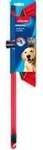 Pet Pro ALWAYS CLEAN Besen