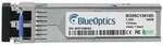 Transceiver kompatibel zu Cisco GLC-LH-SMD SFP