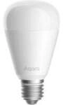LED-Gl&uuml;hbirne T2 - E27, LED-Lampe