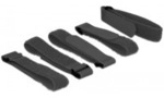 Klett-Kabelbinder 300mm x 20mm