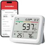 Meter Pro CO2, CO2-Messger&auml;t