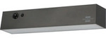Solar LED Strahler SOL 1000 Cubus, Leuchte